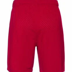 Nike · Sport Jumpman