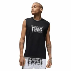 Nike · Sport Tanktop