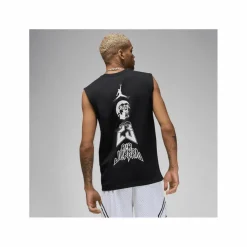 Nike · Sport Tanktop