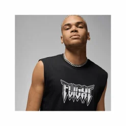 Nike · Sport Tanktop