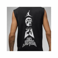Nike · Sport Tanktop