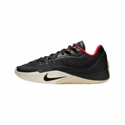 Nike · S.T. Flare Weiß