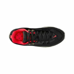 Nike · S.T. Flare Weiß