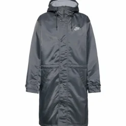 Nike · Stadium