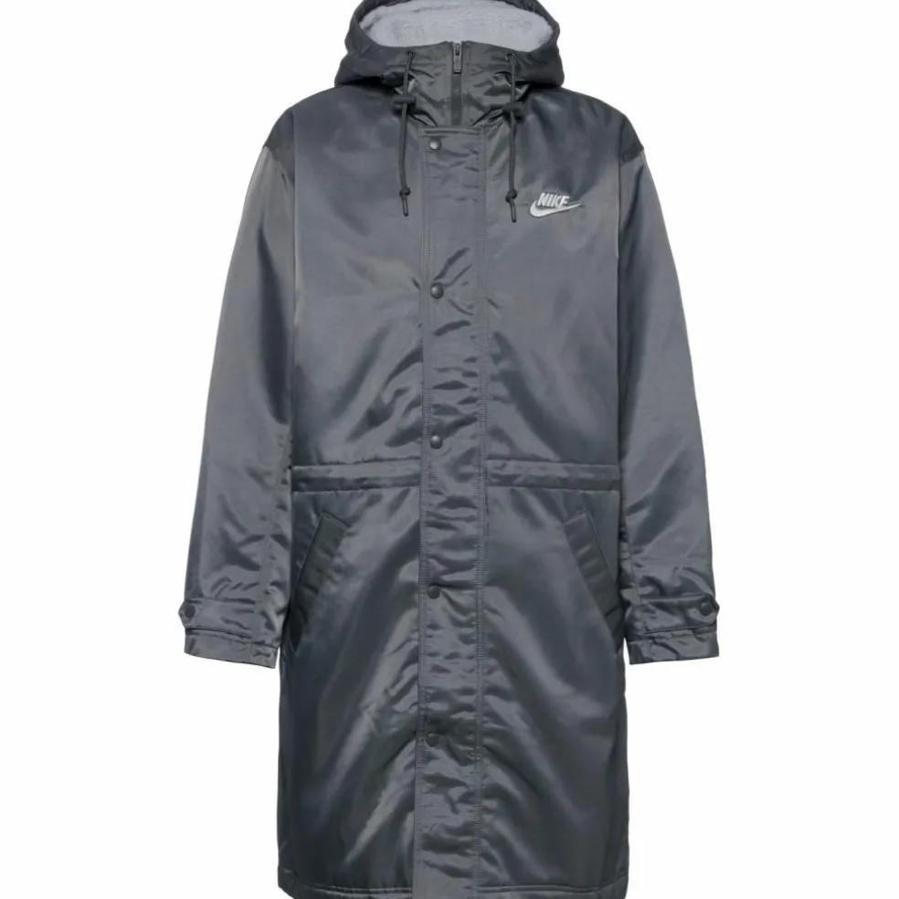 Nike · Stadium