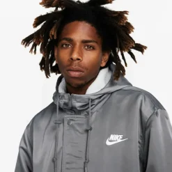 Nike · Stadium