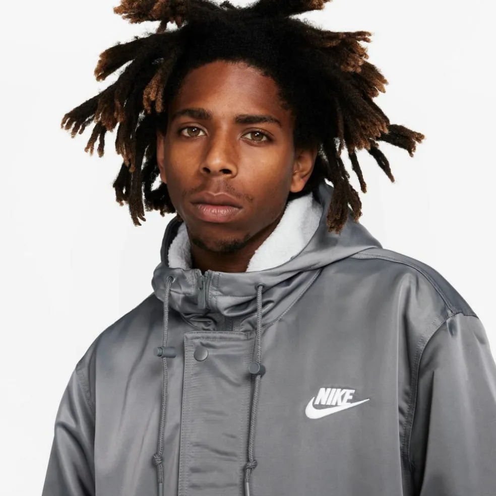 Nike · Stadium