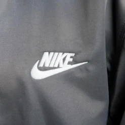 Nike · Stadium