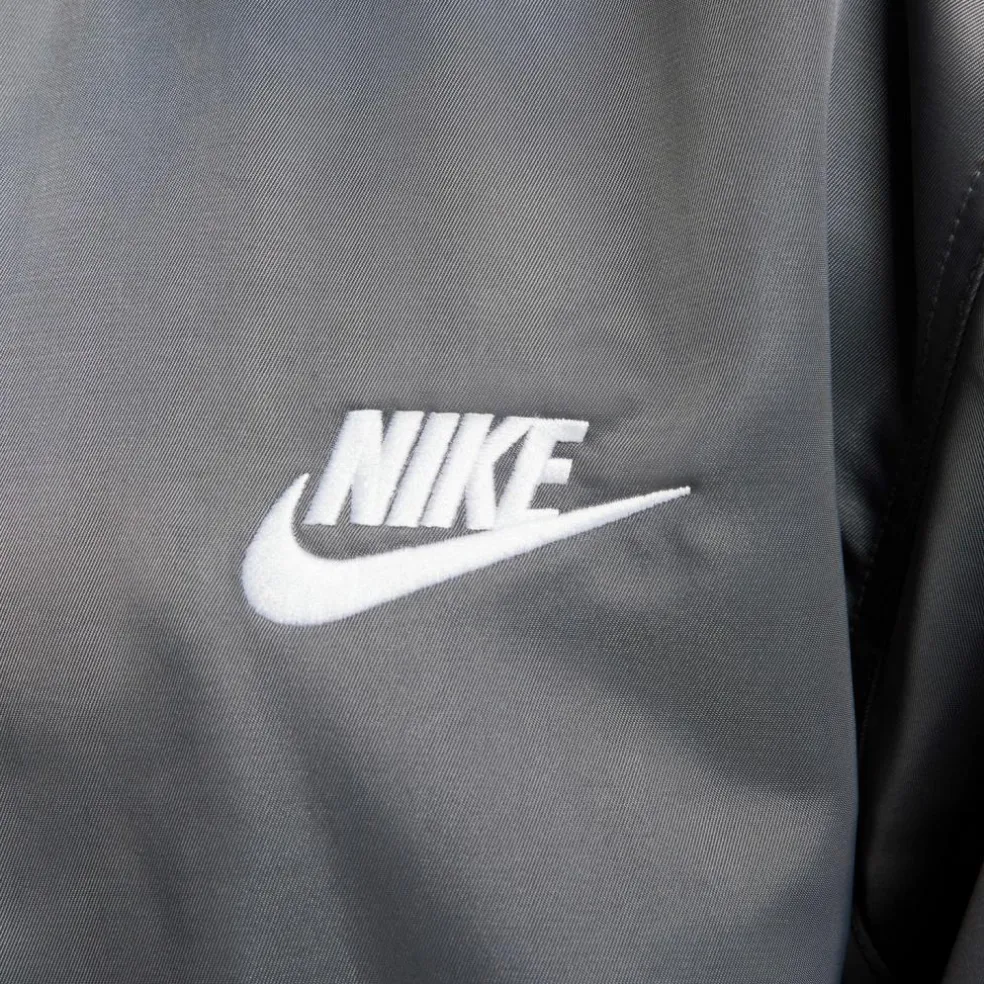 Nike · Stadium