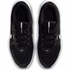 Nike · STAR RUNNER 5 GS