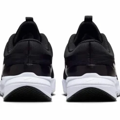 Nike · STAR RUNNER 5 GS
