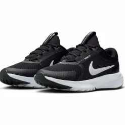Nike · STAR RUNNER 5 GS