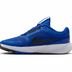 Nike · STAR RUNNER 5 GS