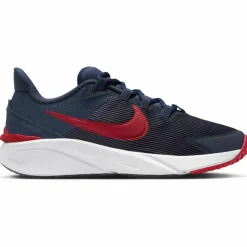 Nike · STAR RUNNER 4 NN GS