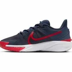 Nike · STAR RUNNER 4 NN GS