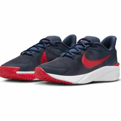Nike · STAR RUNNER 4 NN GS