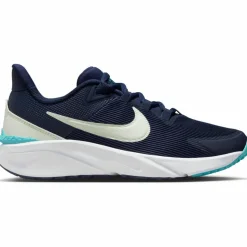 Nike · STAR RUNNER 4 NN GS