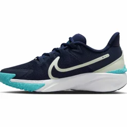 Nike · STAR RUNNER 4 NN GS