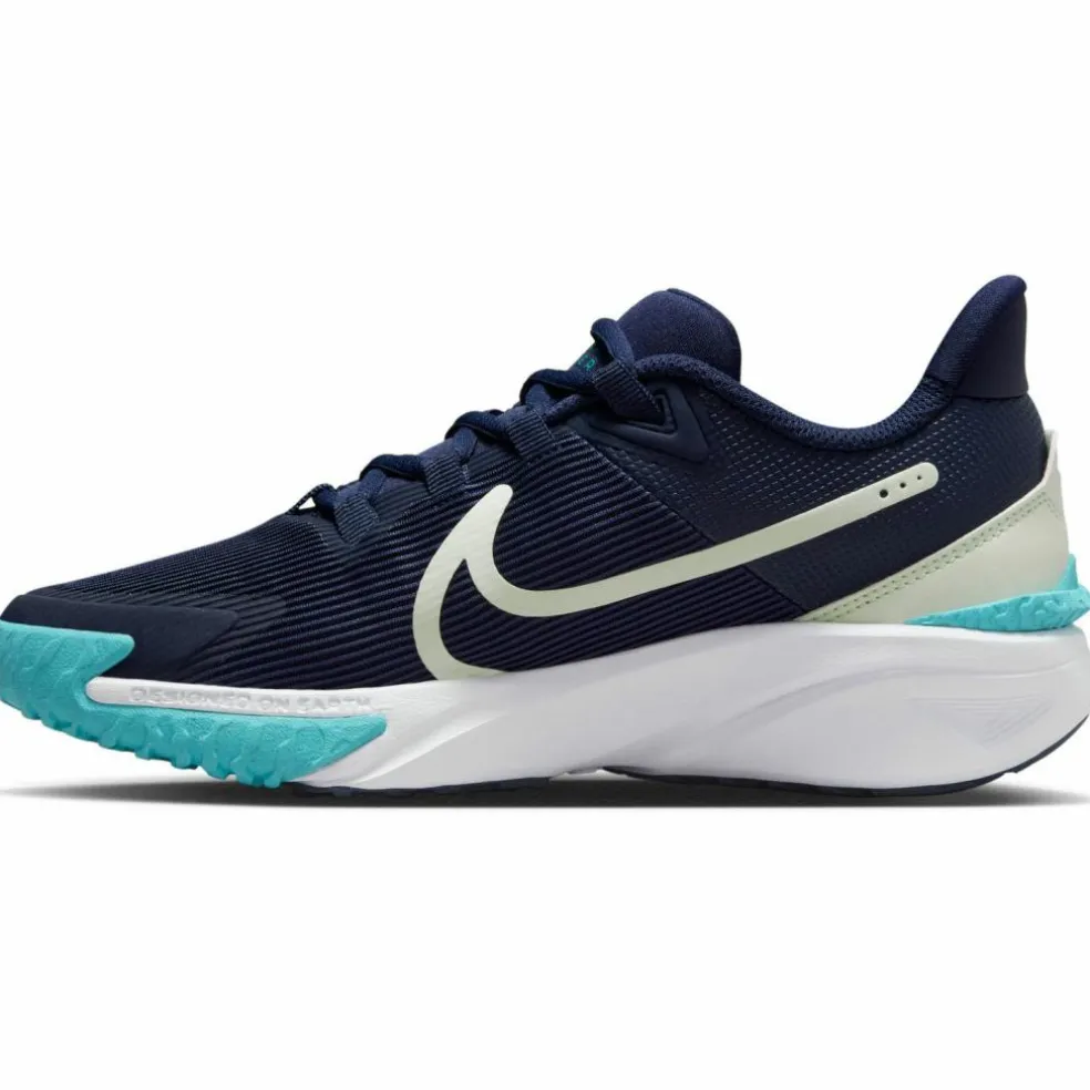 Nike · STAR RUNNER 4 NN GS