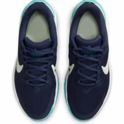 Nike · STAR RUNNER 4 NN GS