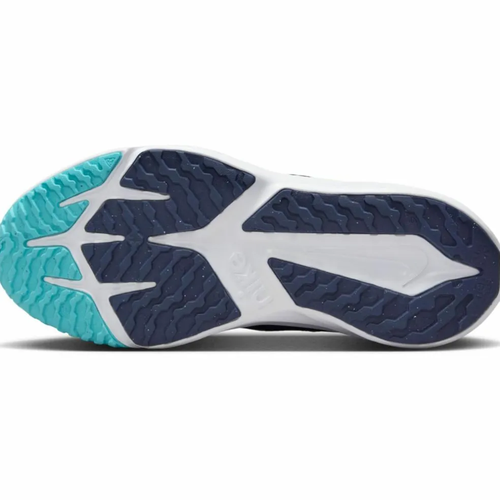 Nike · STAR RUNNER 4 NN GS
