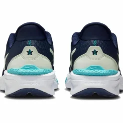Nike · STAR RUNNER 4 NN GS