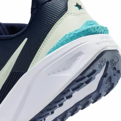 Nike · STAR RUNNER 4 NN GS