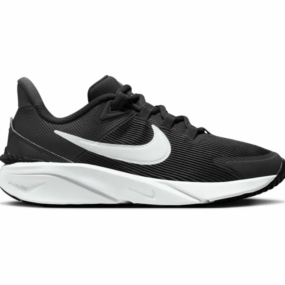 Nike · STAR RUNNER 4 NN GS