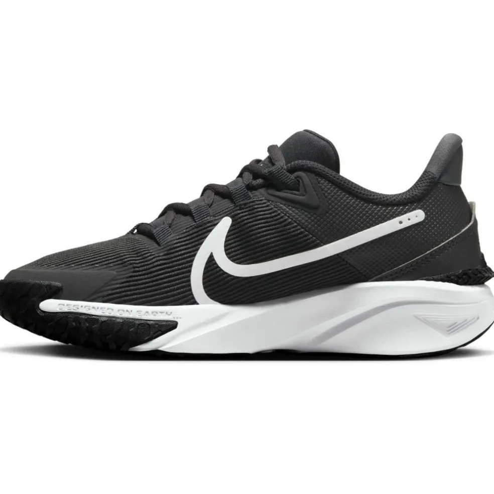 Nike · STAR RUNNER 4 NN GS