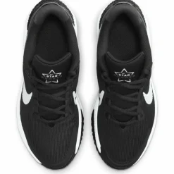 Nike · STAR RUNNER 4 NN GS