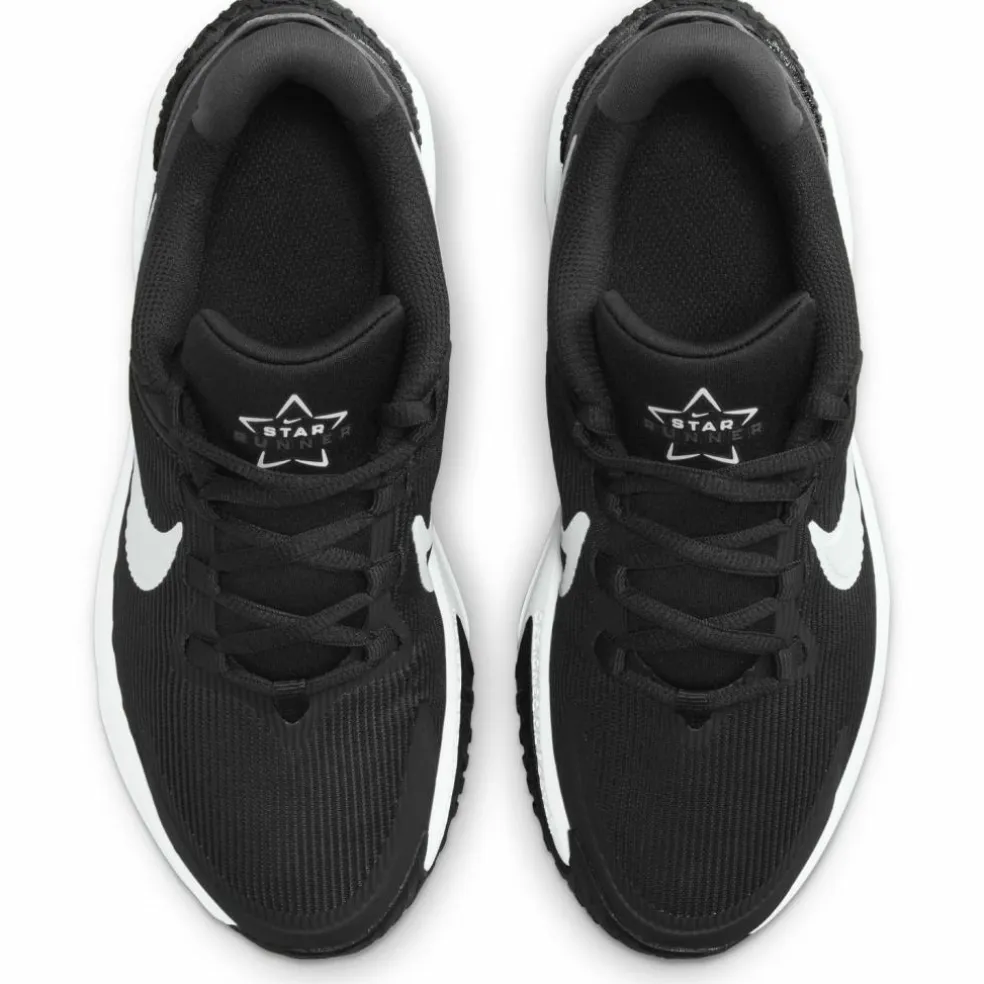 Nike · STAR RUNNER 4 NN GS