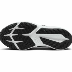 Nike · STAR RUNNER 4 NN GS