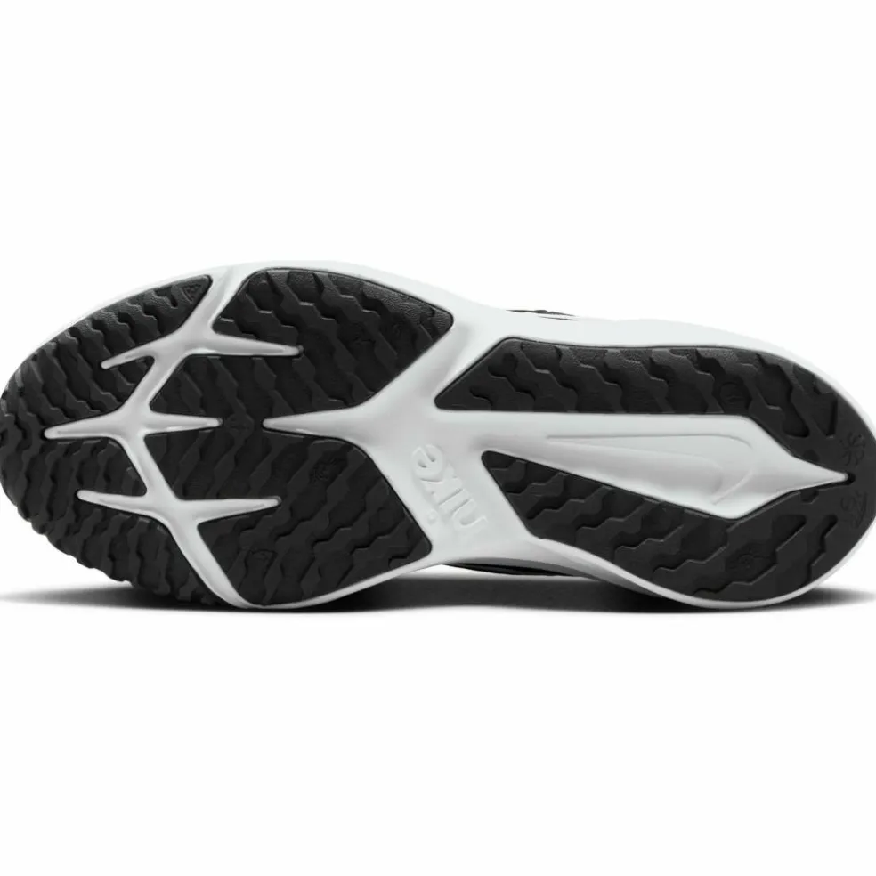 Nike · STAR RUNNER 4 NN GS