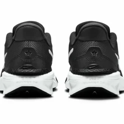 Nike · STAR RUNNER 4 NN GS