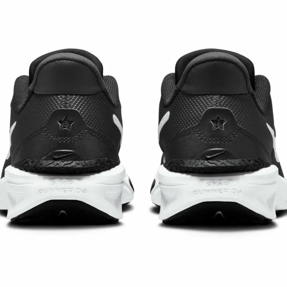 Nike · STAR RUNNER 4 NN GS