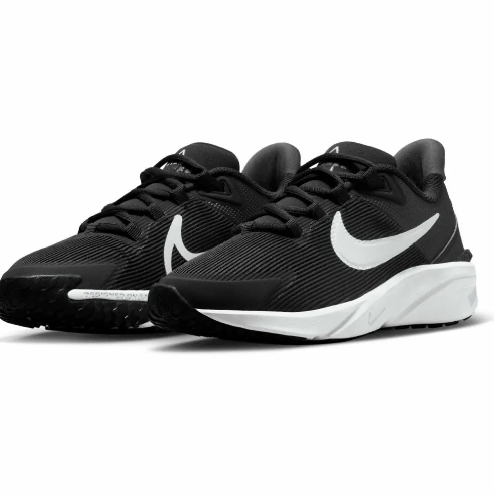 Nike · STAR RUNNER 4 NN GS