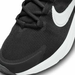Nike · STAR RUNNER 4 NN GS