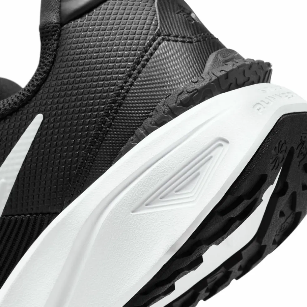 Nike · STAR RUNNER 4 NN GS