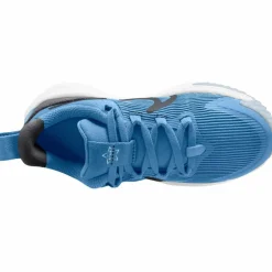 Nike · STAR RUNNER 4 NN PS