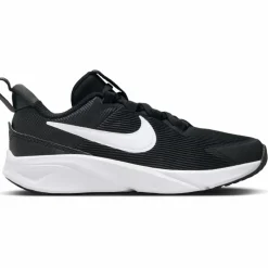 Nike · STAR RUNNER 4 NN PS