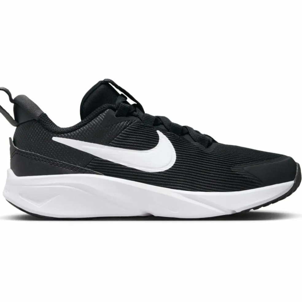 Nike · STAR RUNNER 4 NN PS