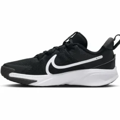 Nike · STAR RUNNER 4 NN PS