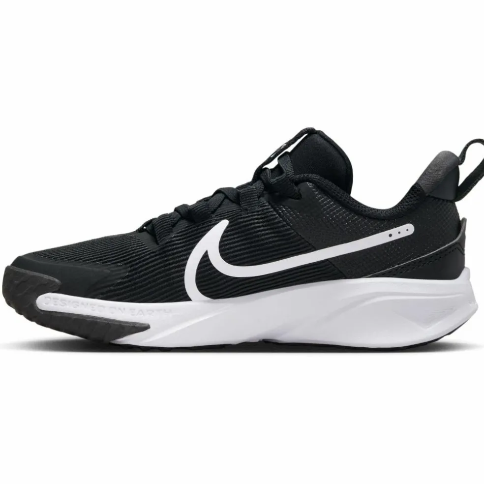 Nike · STAR RUNNER 4 NN PS