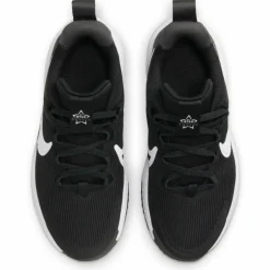Nike · STAR RUNNER 4 NN PS