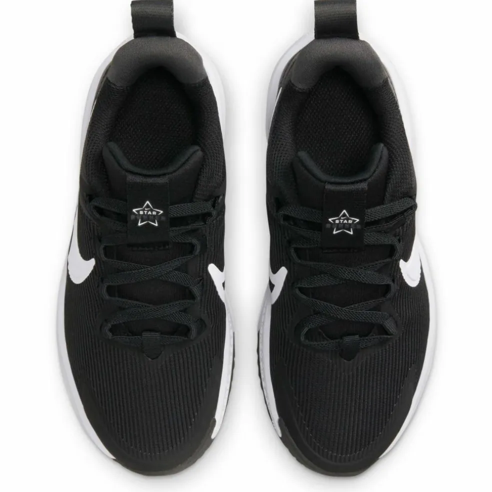 Nike · STAR RUNNER 4 NN PS