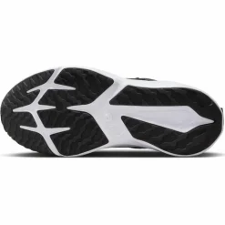 Nike · STAR RUNNER 4 NN PS