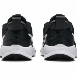 Nike · STAR RUNNER 4 NN PS