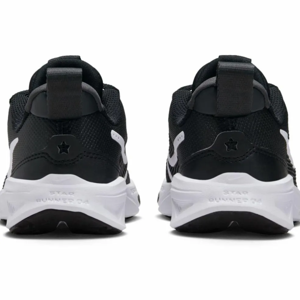 Nike · STAR RUNNER 4 NN PS