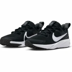 Nike · STAR RUNNER 4 NN PS