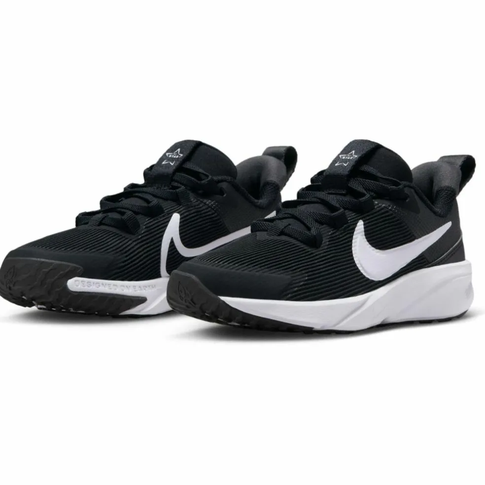 Nike · STAR RUNNER 4 NN PS